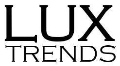 LUX TRENDS LLC